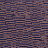 Ткань Degrape Timeless collection 3 Ribs/3312
