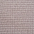 Ткань Degrape Timeless collection 3 Sea/3402