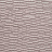 Ткань Degrape Timeless collection 3 Ribs/3402