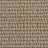 Ткань Degrape Timeless collection 3 Sea/3470