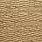 Ткань Degrape Timeless collection 3 Ribs/3470