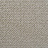 Ткань Degrape Timeless collection 3 Sea/3390