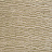 Ткань Degrape Timeless collection 3 Ribs/3390