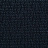 Ткань Degrape Timeless collection 3 Sea/3472