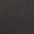Ткань Degrape Timeless collection 3 Sea/3303
