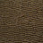 Ткань Degrape Timeless collection 3 Ribs/3303