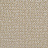 Ткань Degrape Timeless collection 3 Sea/3475