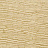 Ткань Degrape Timeless collection 3 Ribs/3475