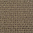 Ткань Degrape Timeless collection 3 Sea/3471