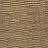 Ткань Degrape Timeless collection 3 Ribs/3471