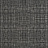 Ткань Orla Kiely Prints-Volume One Scribble/GunMetal