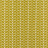 Ткань Orla Kiely Prints-Volume One LinearStem/Dandelion