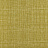 Ткань Orla Kiely Prints-Volume One Scribble/Olive