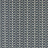 Ткань Orla Kiely Prints-Volume One LinearStem/CoolGrey