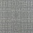 Ткань Orla Kiely Prints-Volume One Scribble/CoolGrey