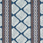 Ткань Thibaut Mesa F913252