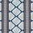 Ткань Thibaut Mesa F913252