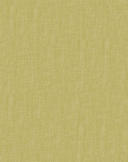 Ткань Galleria Arben Galle Naturama/31-Bamboo