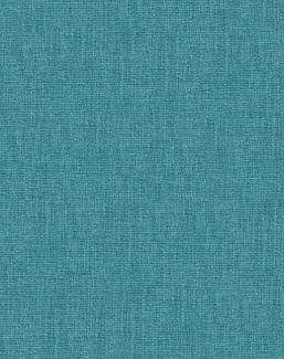 Ткань Galleria Arben Galle Naturama/01-Teal