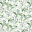 Ткань Galleria Arben Galle Kaa/02-Leaf