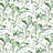 Ткань Galleria Arben Galle Kaa/02-Leaf