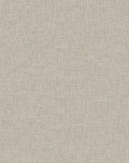 Ткань Galleria Arben Galle Naturama/19-Taupe
