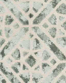 Ткань Galleria Arben Minerva Poise/22-Mineral