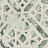 Ткань Galleria Arben Minerva Poise/22-Mineral