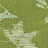 Ткань Galleria Arben Minerva Minerva/20-Emerald