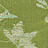 Ткань Galleria Arben Minerva Minerva/20-Emerald