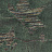 Ткань Galleria Arben Minerva Minerva/21-Pine