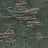 Ткань Galleria Arben Minerva Minerva/21-Pine