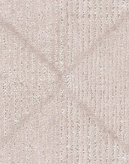 Ткань Galleria Arben Minerva Equal/08-Zinc