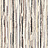 Ткань Galleria Arben Minerva Clara/11-Titanium