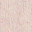 Ткань Galleria Arben Minerva Equal/10-Petal