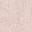 Ткань Galleria Arben Minerva Equal/10-Petal