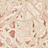 Ткань Galleria Arben Minerva Poise/09-Blossom