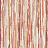 Ткань Galleria Arben Minerva Clara/01-Sienna