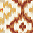 Ткань Galleria Arben Minerva Scouting/25-Chutney