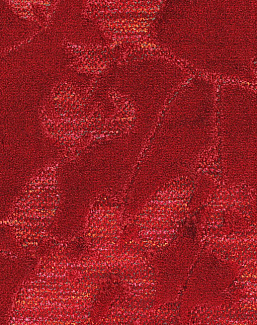 Ткань Galleria Arben Minerva Minerva/04-Rouge