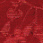 Ткань Galleria Arben Minerva Minerva/04-Rouge