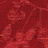 Ткань Galleria Arben Minerva Minerva/04-Rouge