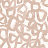 Ткань Mokum Abstraction Abstraction/Earthenware
