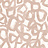 Ткань Mokum Abstraction Abstraction/Earthenware