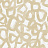Ткань Mokum Abstraction Abstraction/Calico