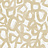 Ткань Mokum Abstraction Abstraction/Calico