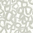 Ткань Mokum Abstraction Abstraction/Smoke
