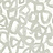 Ткань Mokum Abstraction Abstraction/Smoke