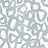 Ткань Mokum Abstraction Abstraction/Sky