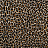 Ткань Mokum Leopardo Leopardo/Tobacco